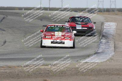 media/Oct-26-2024-Nasa (Sat) [[d836a980ea]]/Race Group B/Grapevine/